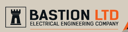 BASTION LTD — Electrical Engineering Company